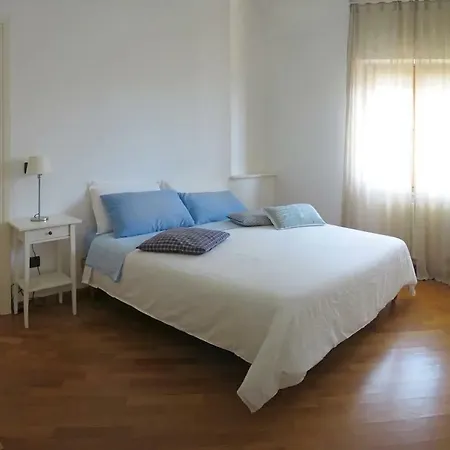 Santa Lucia Perugia